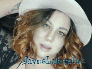 JayneLafayette