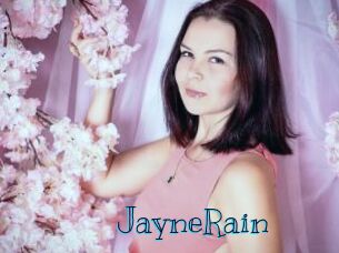 JayneRain