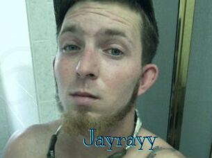 Jay_rayy