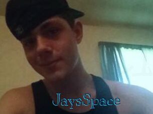JaysSpace