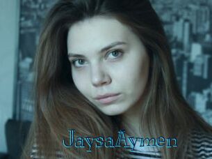 JaysaAymen