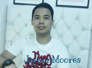 JaysonMoores