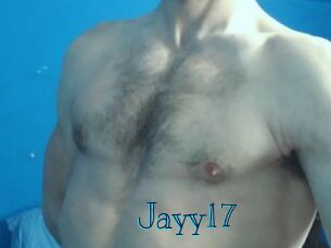 Jayy17