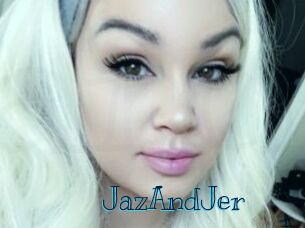 JazAndJer