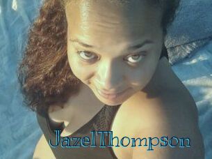 Jazel_Thompson