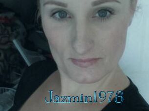 Jazmin1978