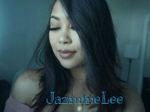 Jazmine_Lee