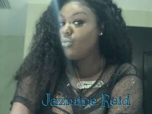 Jazmine_Reid