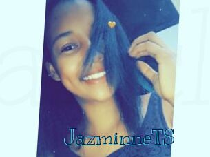 JazminneTS