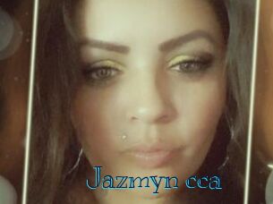 Jazmyn_cca