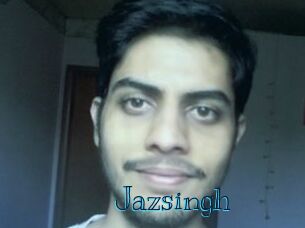 Jazsingh