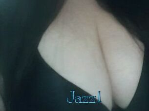 Jazz1
