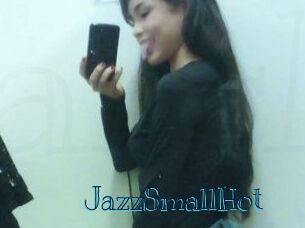 JazzSmallHot