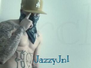 JazzyJnI