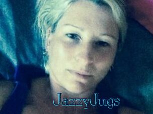 JazzyJugs
