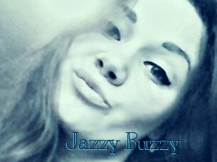 Jazzy_Buzzy