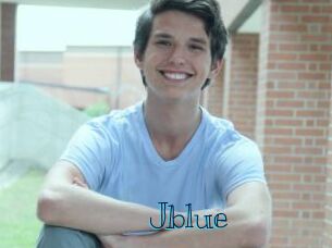 Jblue
