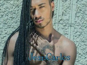 Jean_Carlos