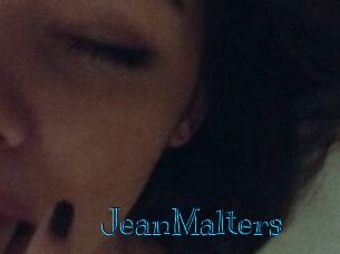 JeanMalters