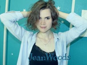 JeanWoods