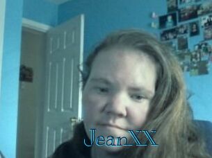 JeanXX