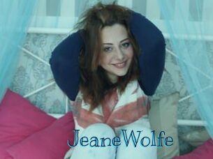 JeaneWolfe
