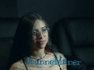 JeanneMilner