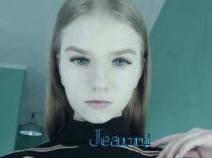 Jeanni