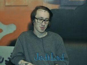 JediLad
