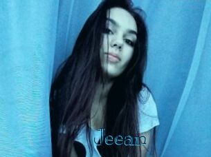 Jeean