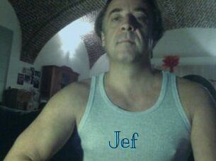 Jef