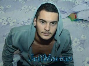 JeffMarcus