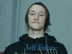 Jeff_Fisher