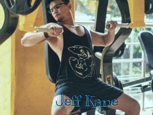 Jeff_Kane