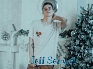 Jeff_Sempel