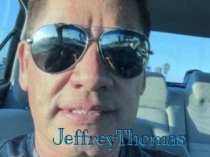 Jeffrey_Thomas