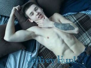 Jeffrey_Hunt