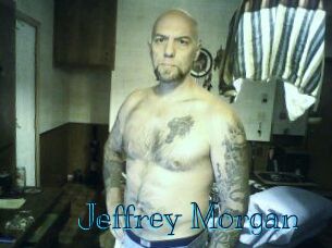 Jeffrey_Morgan