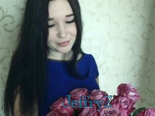 JeffryZ