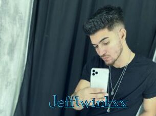 Jefftwinkxx