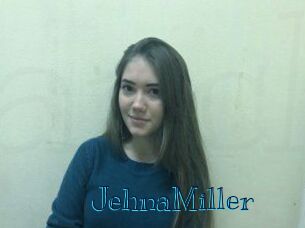 JehnaMiller
