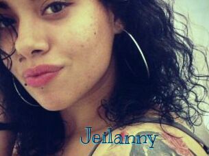 Jeilanny