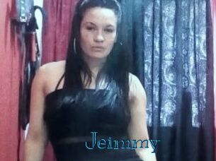 Jeimmy