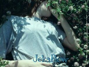 JekaFlow