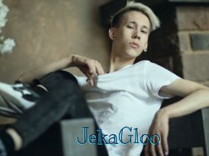 JekaGloo