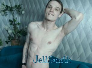 JellSmith