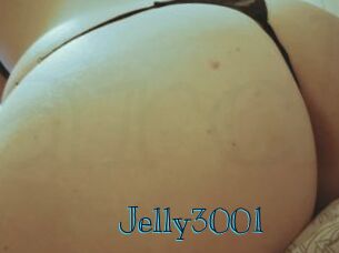 Jelly3001
