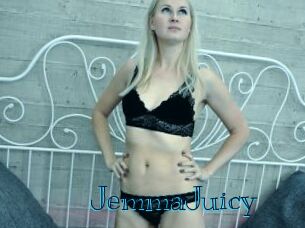 JemmaJuicy