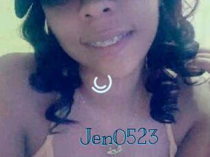 Jen0523