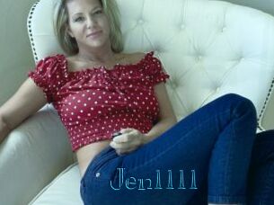 Jen1111